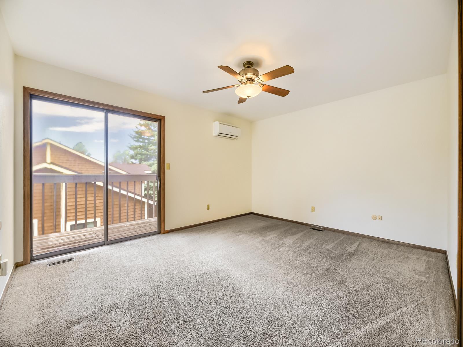 17738 E Crestridge Place Centennial CO 80015