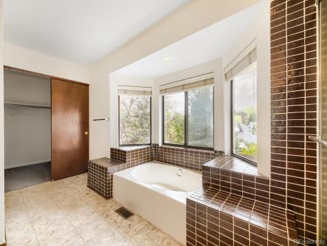 17738 E Crestridge Place Centennial CO 80015
