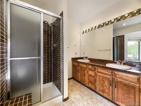17738 E Crestridge Place Centennial CO 80015