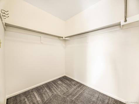 17738 E Crestridge Place Centennial CO 80015
