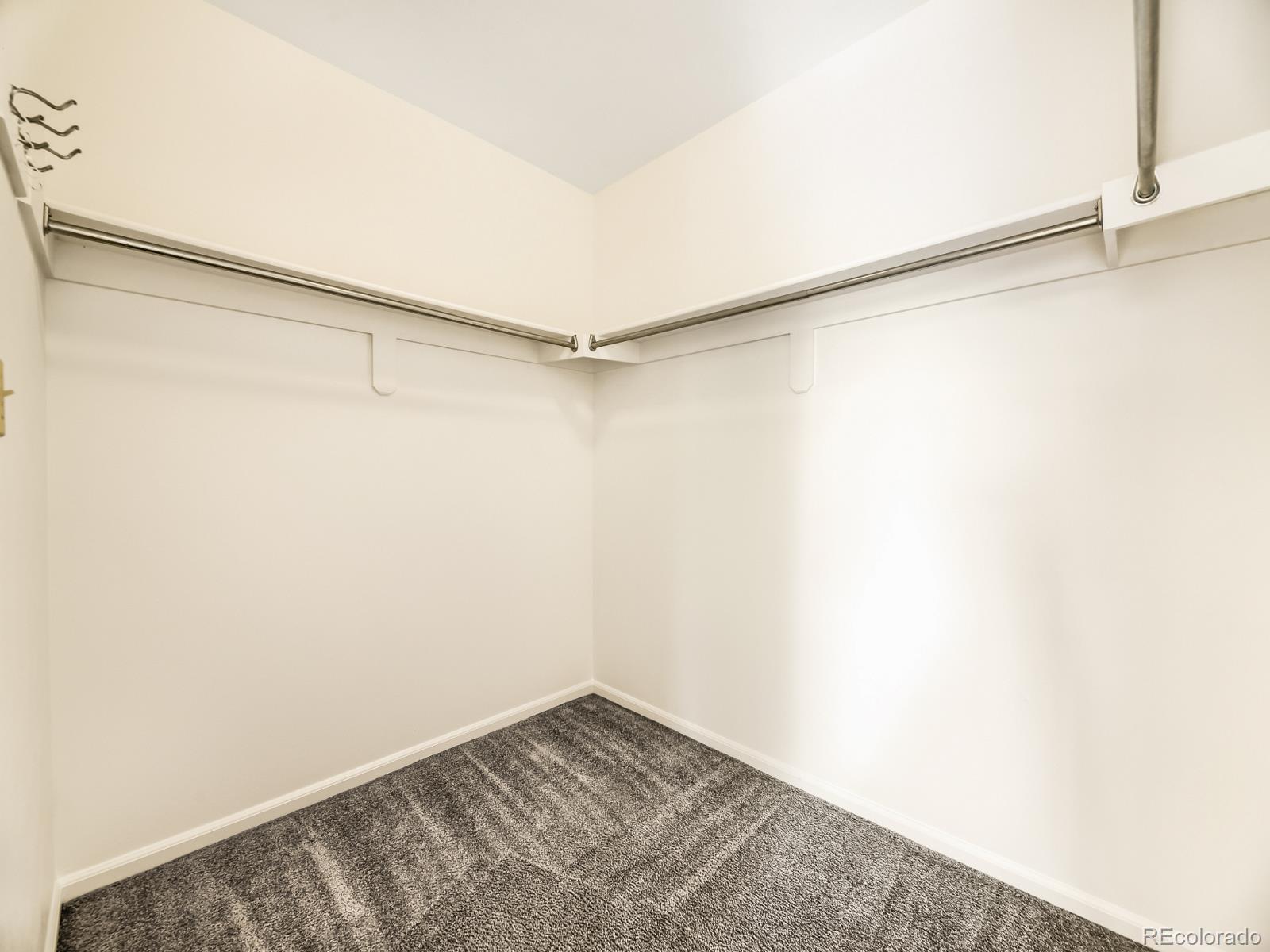 17738 E Crestridge Place Centennial CO 80015