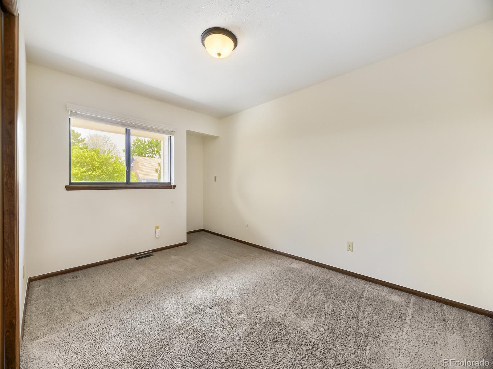 17738 E Crestridge Place Centennial CO 80015