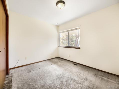 17738 E Crestridge Place Centennial CO 80015