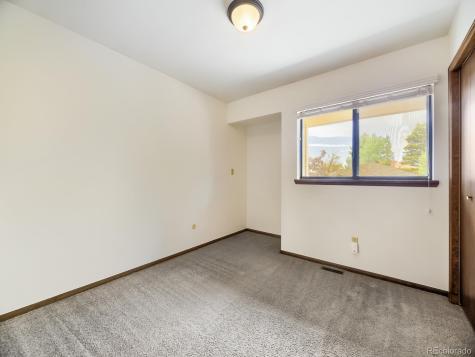 17738 E Crestridge Place Centennial CO 80015