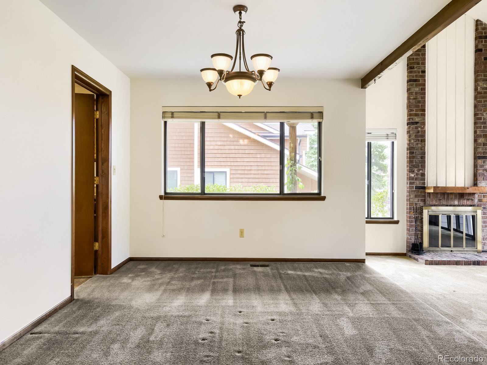17738 E Crestridge Place Centennial CO 80015