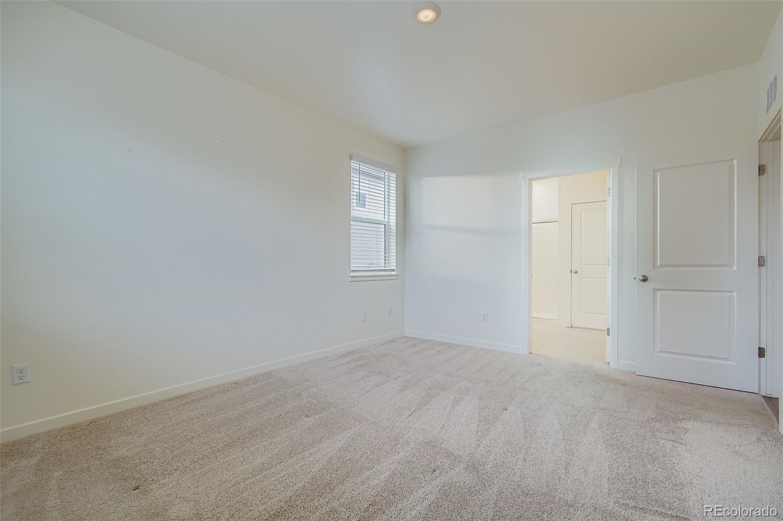 4702 Thistle Drive Brighton CO 80601