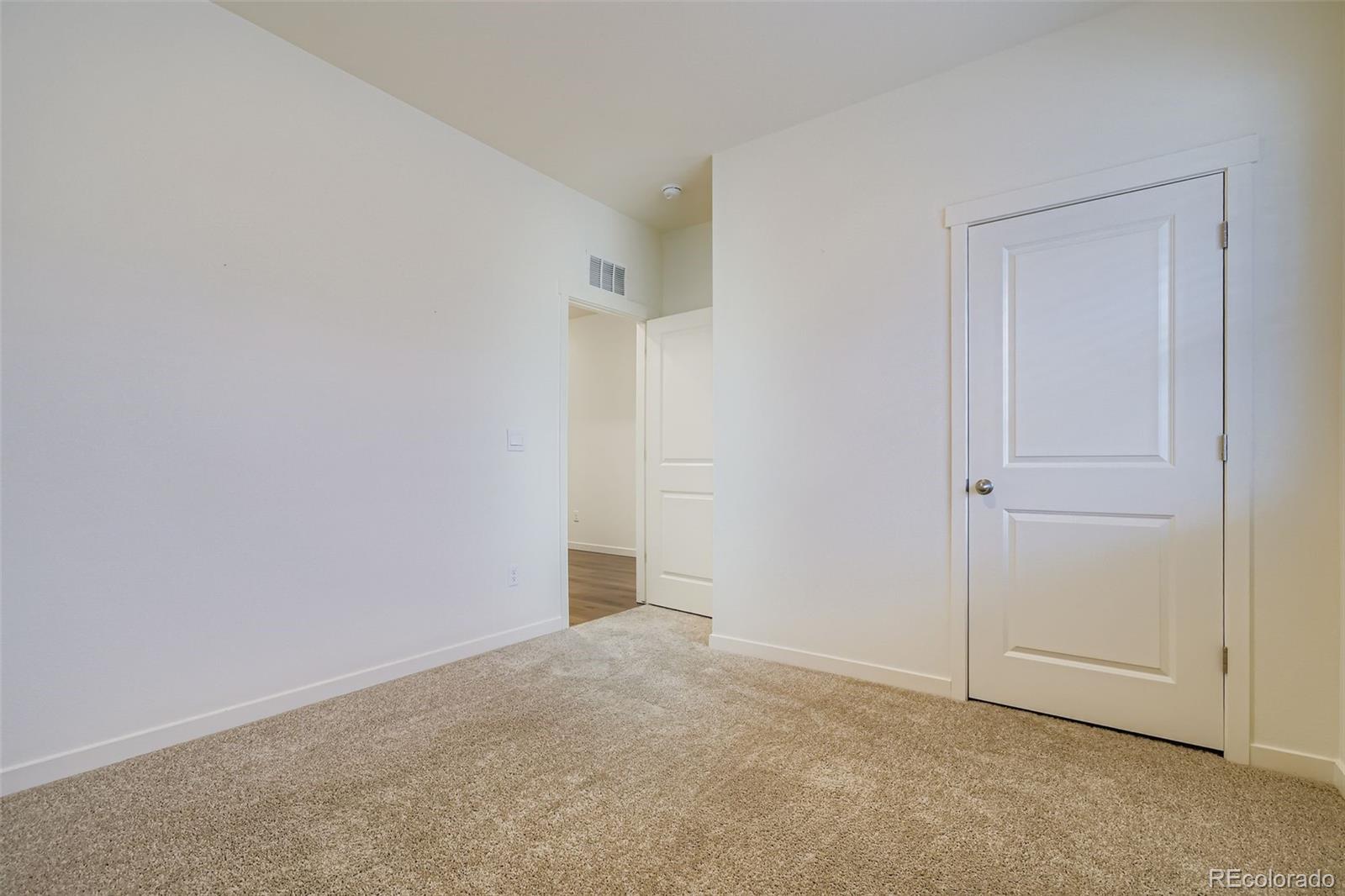 4702 Thistle Drive Brighton CO 80601