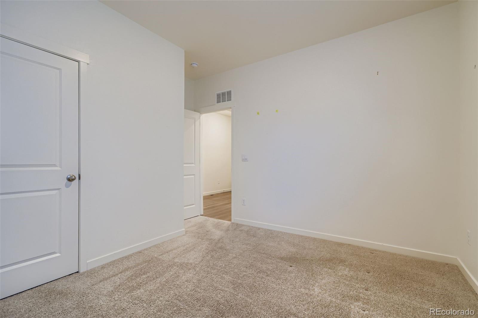 4702 Thistle Drive Brighton CO 80601
