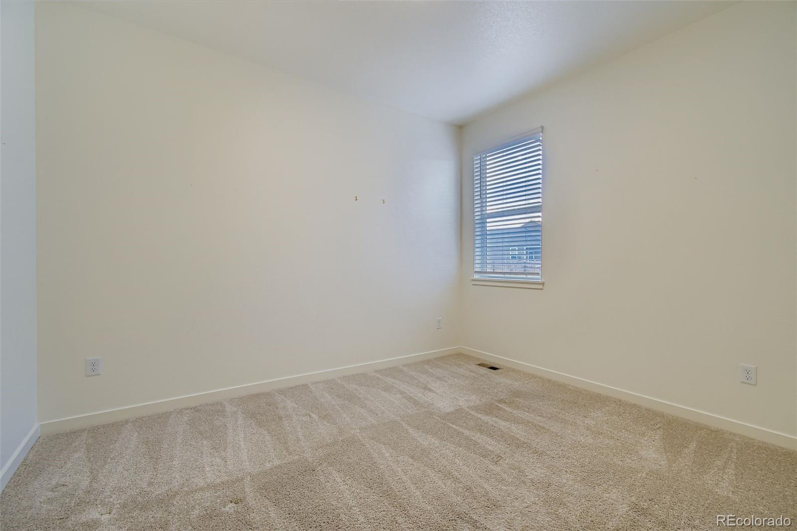 4702 Thistle Drive Brighton CO 80601