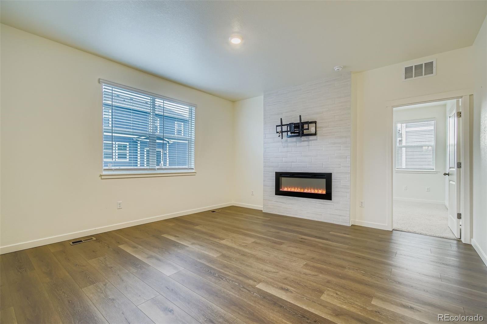 4702 Thistle Drive Brighton CO 80601