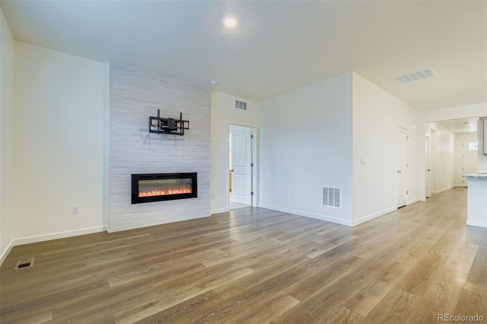 4702 Thistle Drive Brighton CO 80601