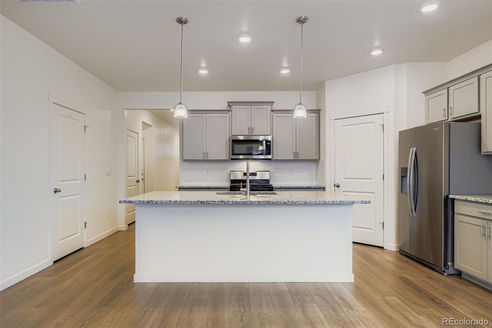 4702 Thistle Drive Brighton CO 80601