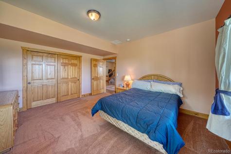 441 Kaufman Road Hartsel CO 80449
