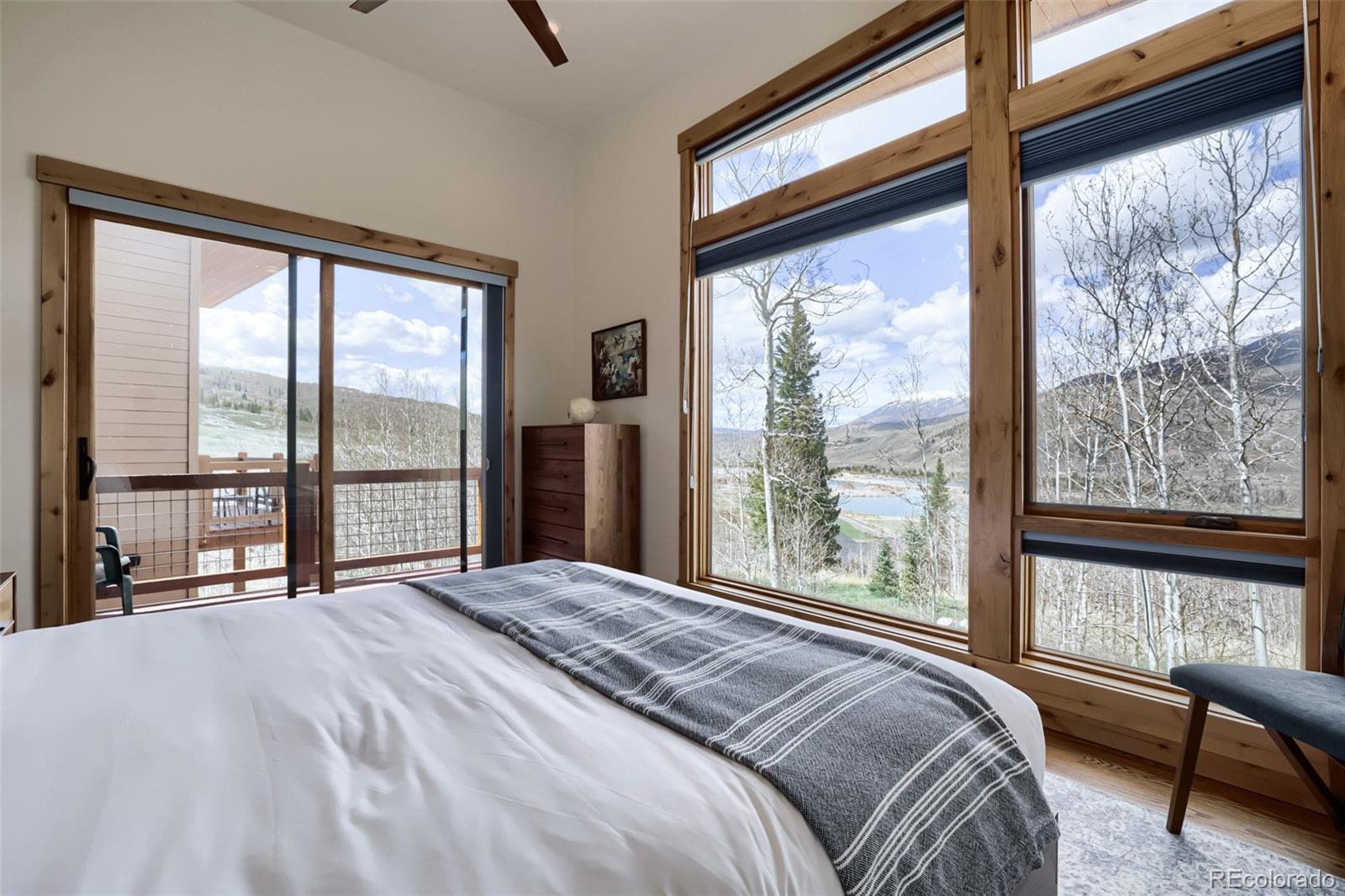 836 Maryland Creek Road Silverthorne CO 80498