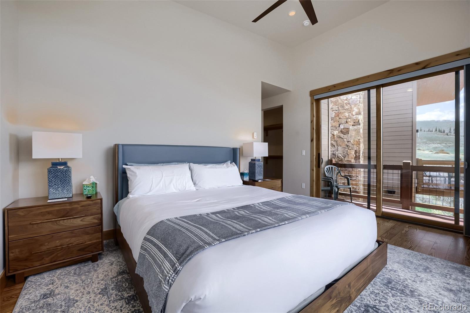 836 Maryland Creek Road Silverthorne CO 80498