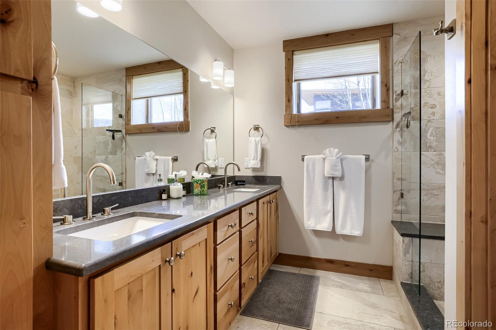 836 Maryland Creek Road Silverthorne CO 80498