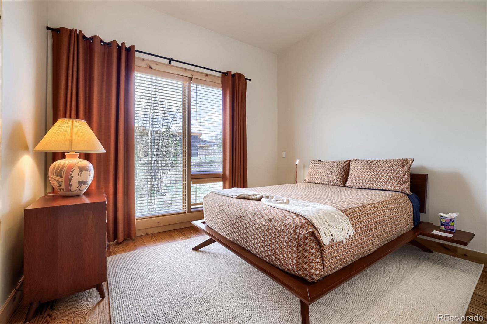836 Maryland Creek Road Silverthorne CO 80498