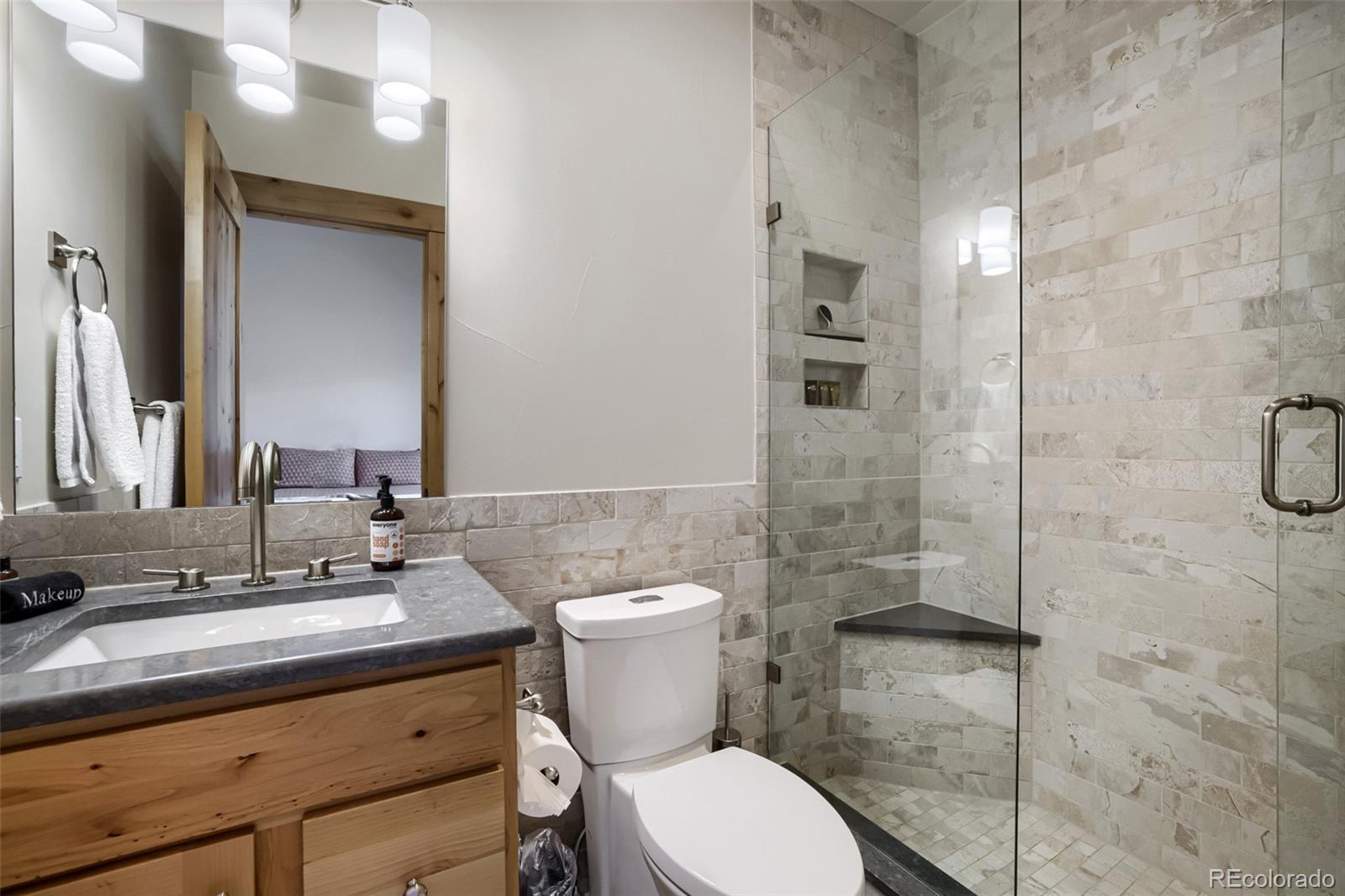 836 Maryland Creek Road Silverthorne CO 80498