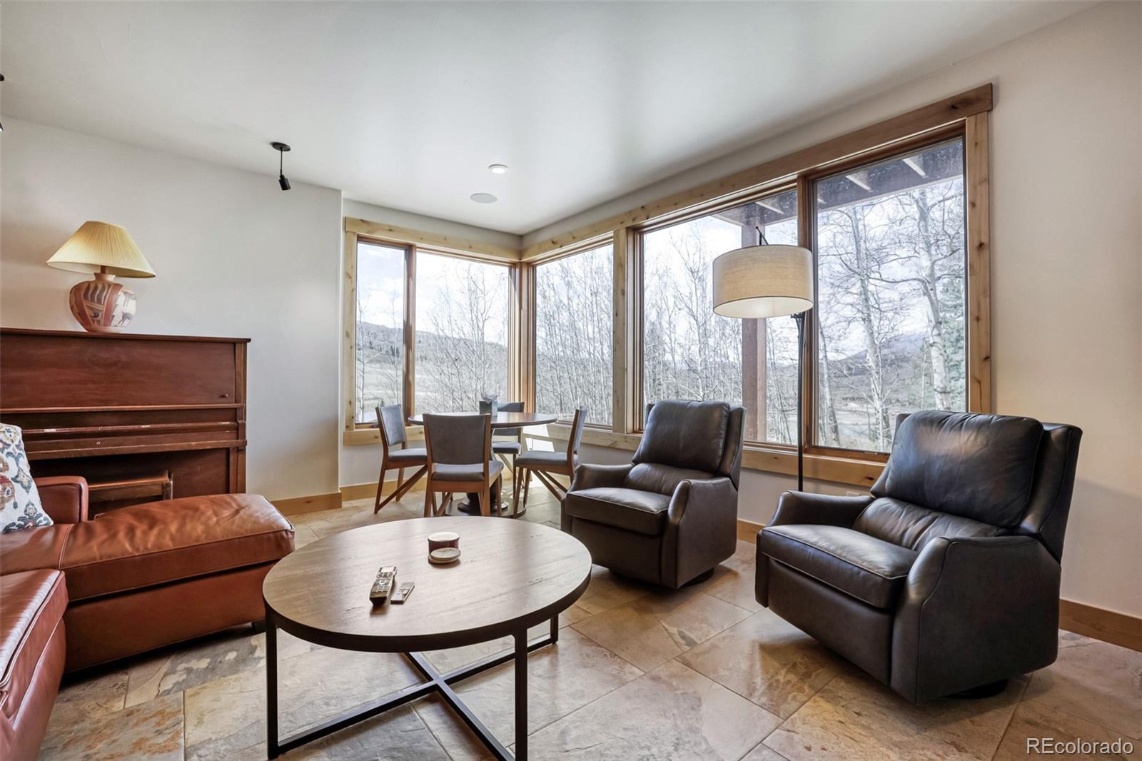 836 Maryland Creek Road Silverthorne CO 80498