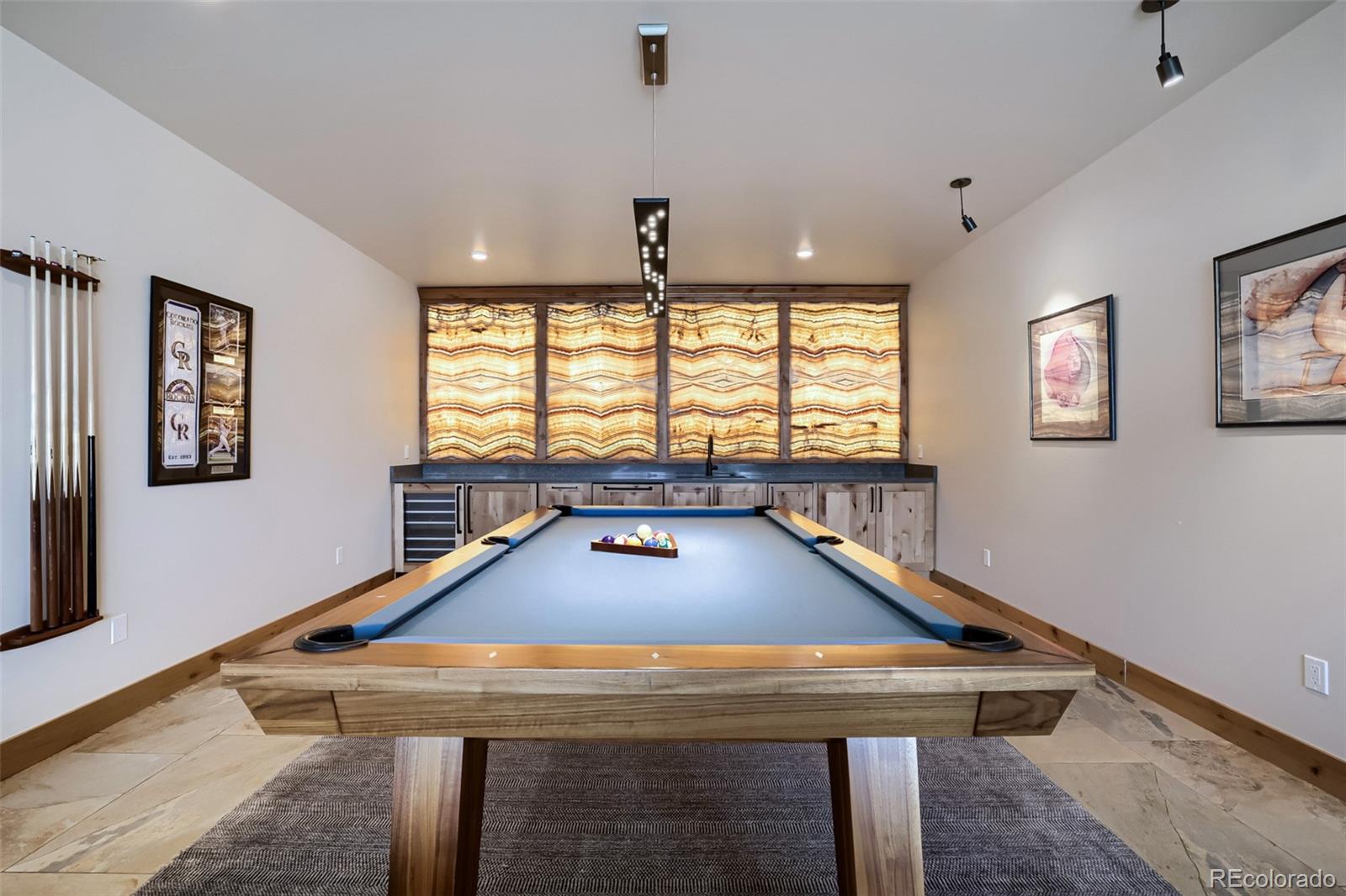836 Maryland Creek Road Silverthorne CO 80498