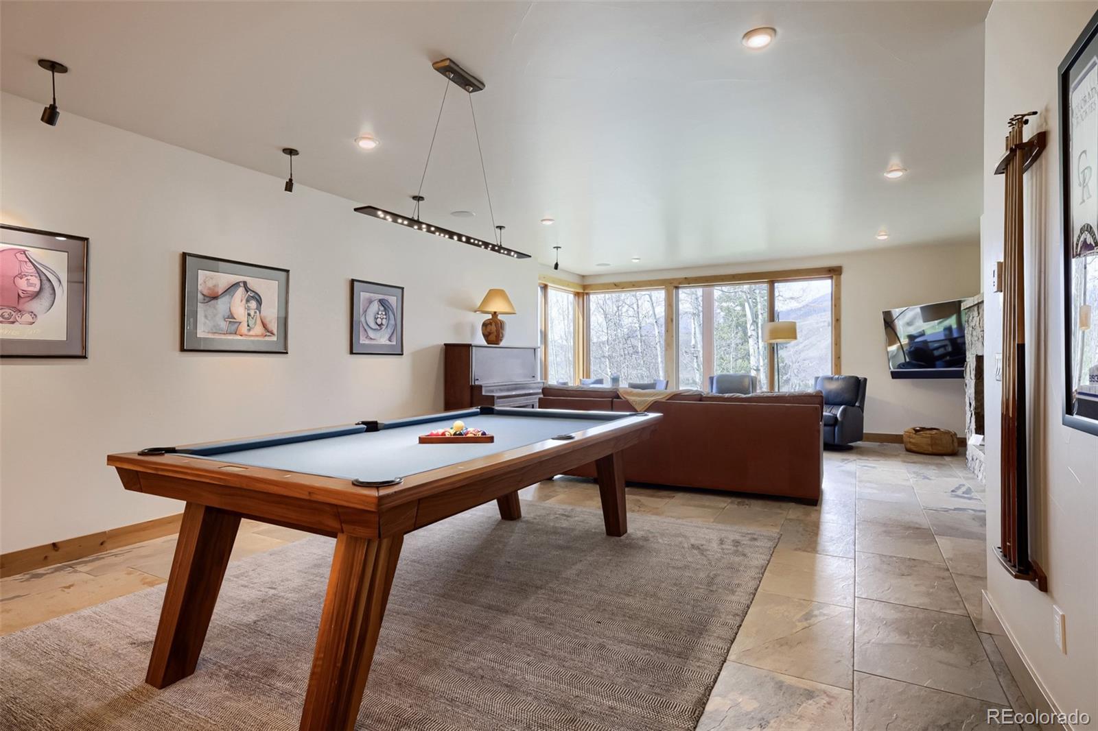 836 Maryland Creek Road Silverthorne CO 80498