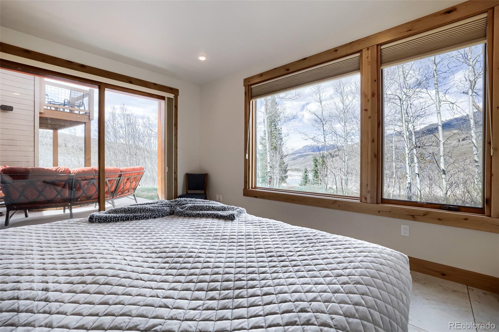 836 Maryland Creek Road Silverthorne CO 80498