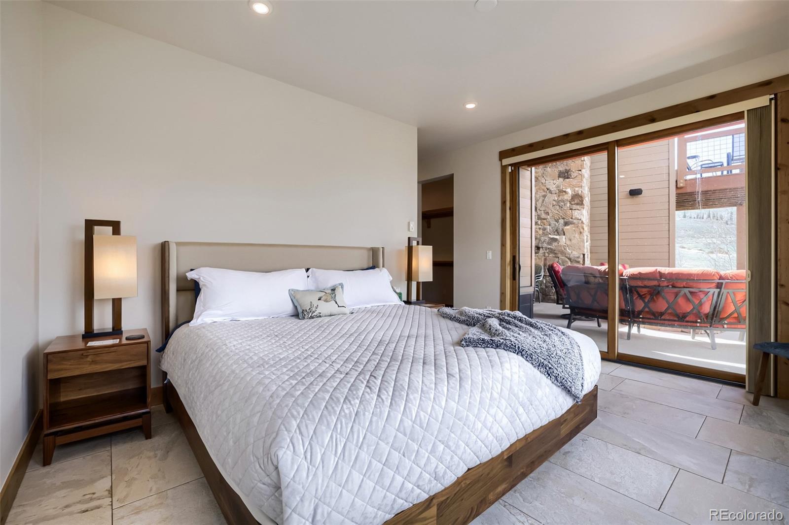 836 Maryland Creek Road Silverthorne CO 80498