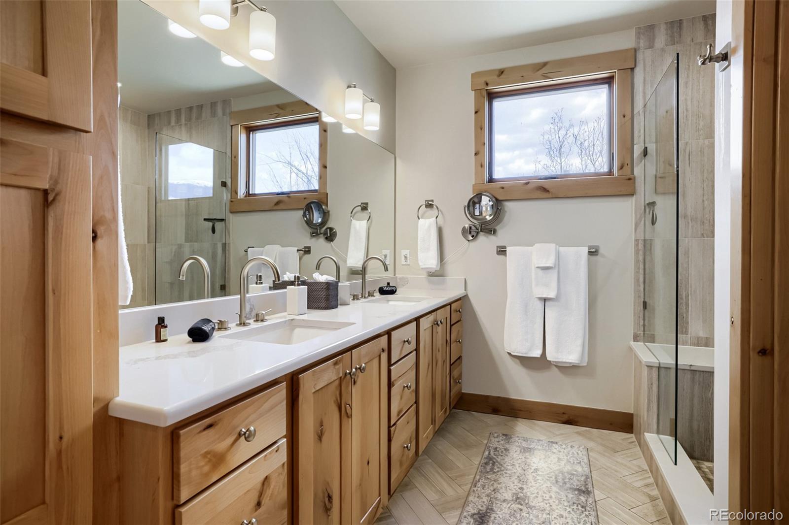 836 Maryland Creek Road Silverthorne CO 80498