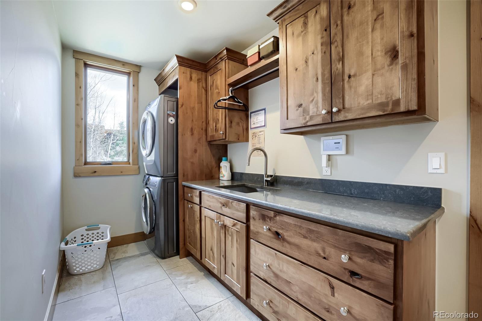836 Maryland Creek Road Silverthorne CO 80498