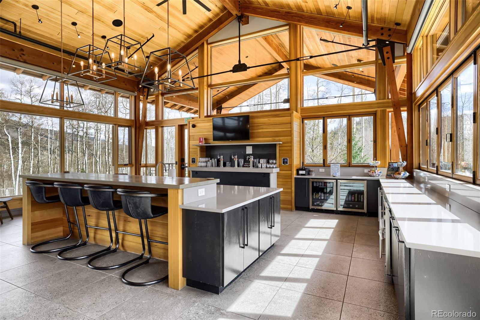 836 Maryland Creek Road Silverthorne CO 80498