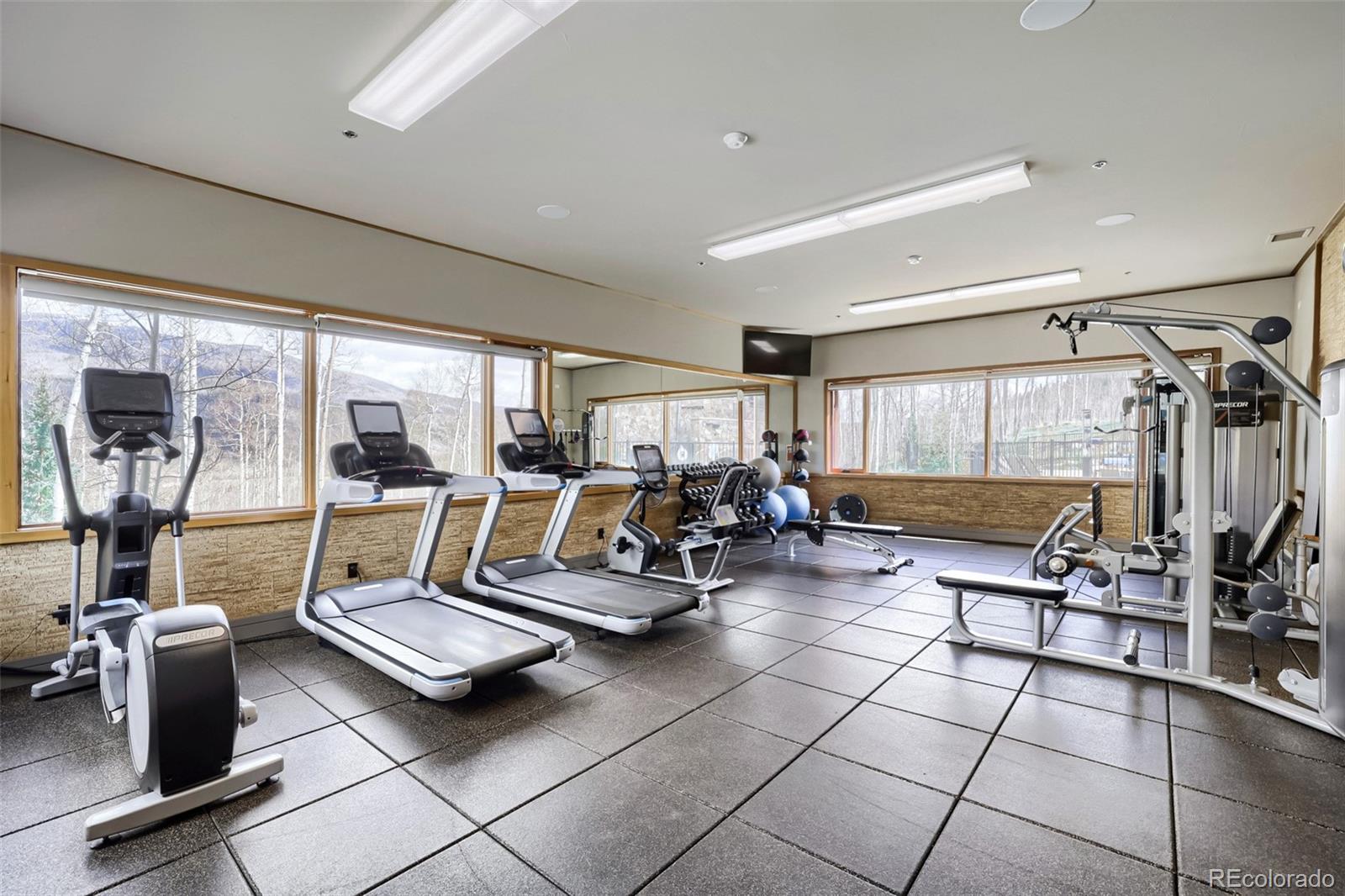 836 Maryland Creek Road Silverthorne CO 80498