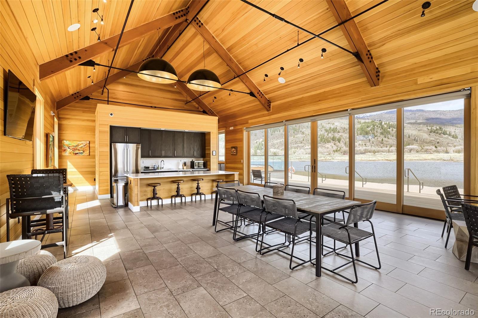 836 Maryland Creek Road Silverthorne CO 80498
