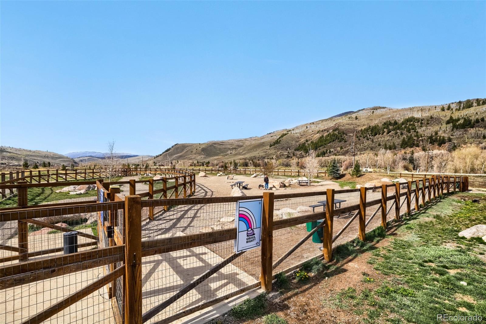 836 Maryland Creek Road Silverthorne CO 80498