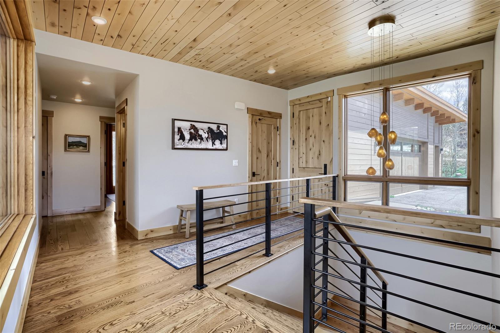 836 Maryland Creek Road Silverthorne CO 80498