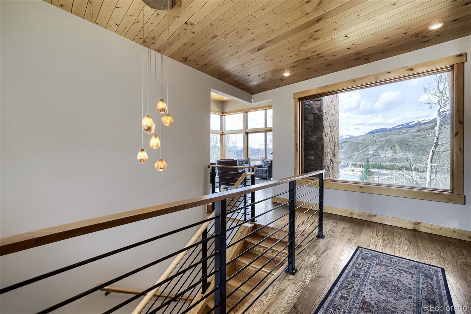 836 Maryland Creek Road Silverthorne CO 80498