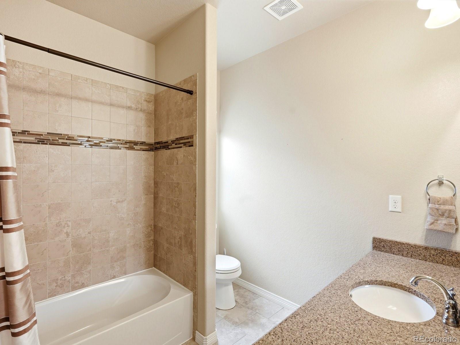 6803 Ponderosa Street Frederick CO 80530