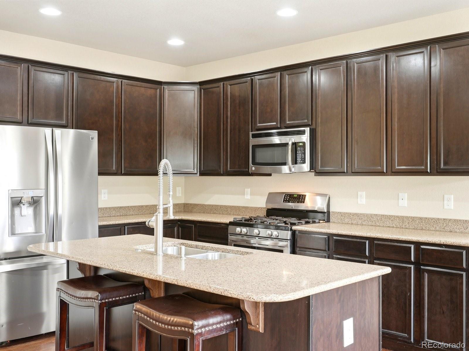6803 Ponderosa Street Frederick CO 80530