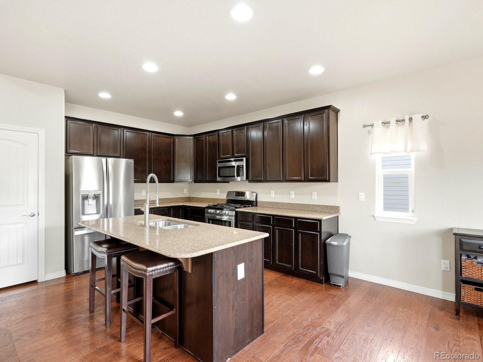 6803 Ponderosa Street Frederick CO 80530