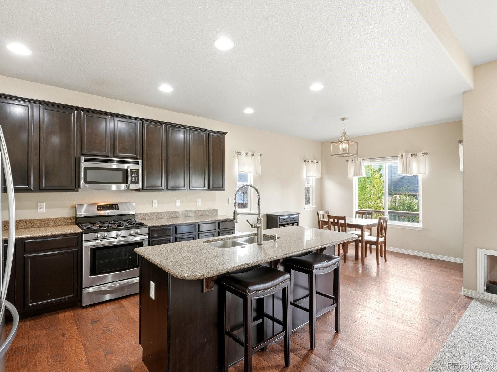 6803 Ponderosa Street Frederick CO 80530
