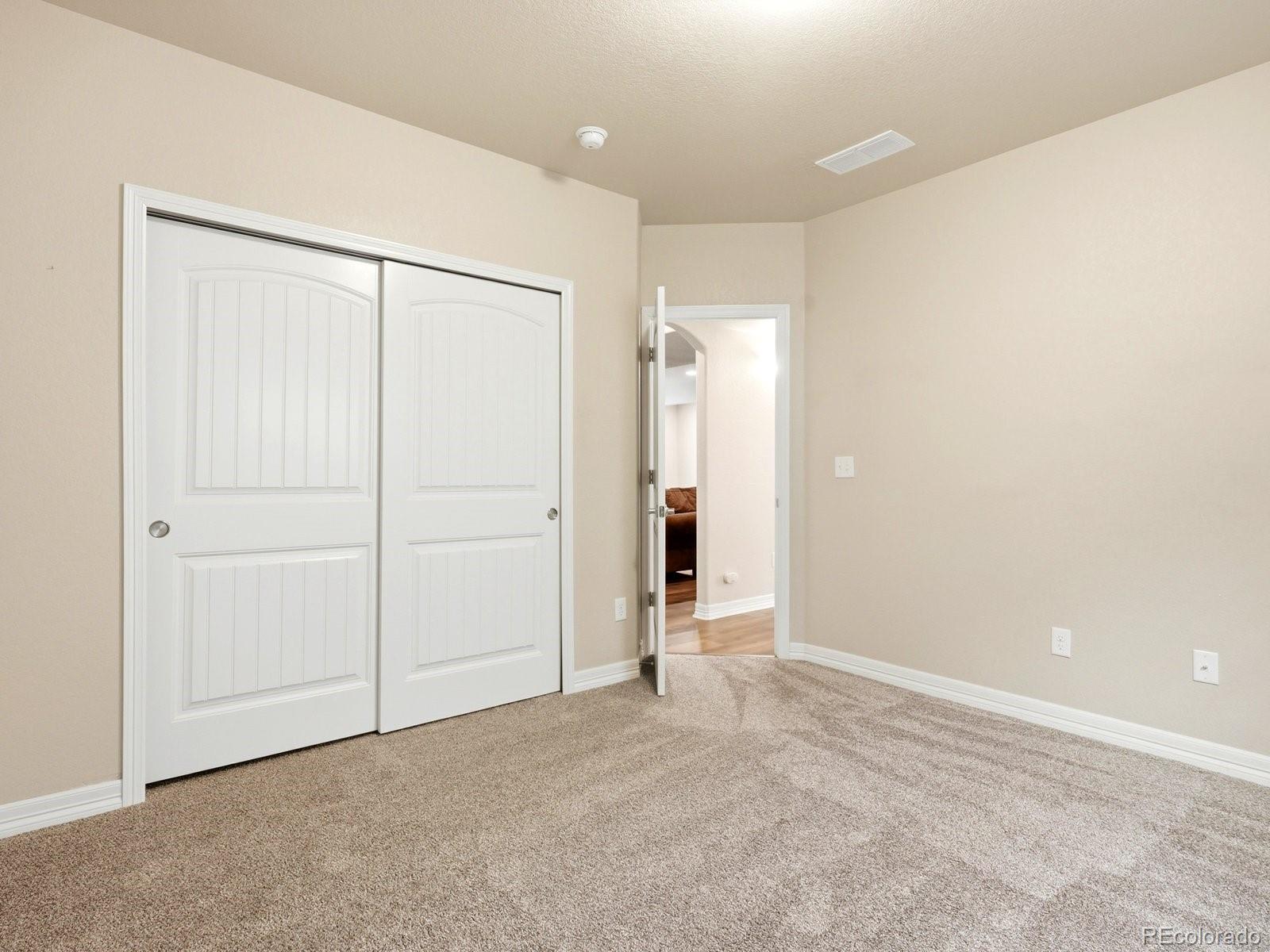 6803 Ponderosa Street Frederick CO 80530
