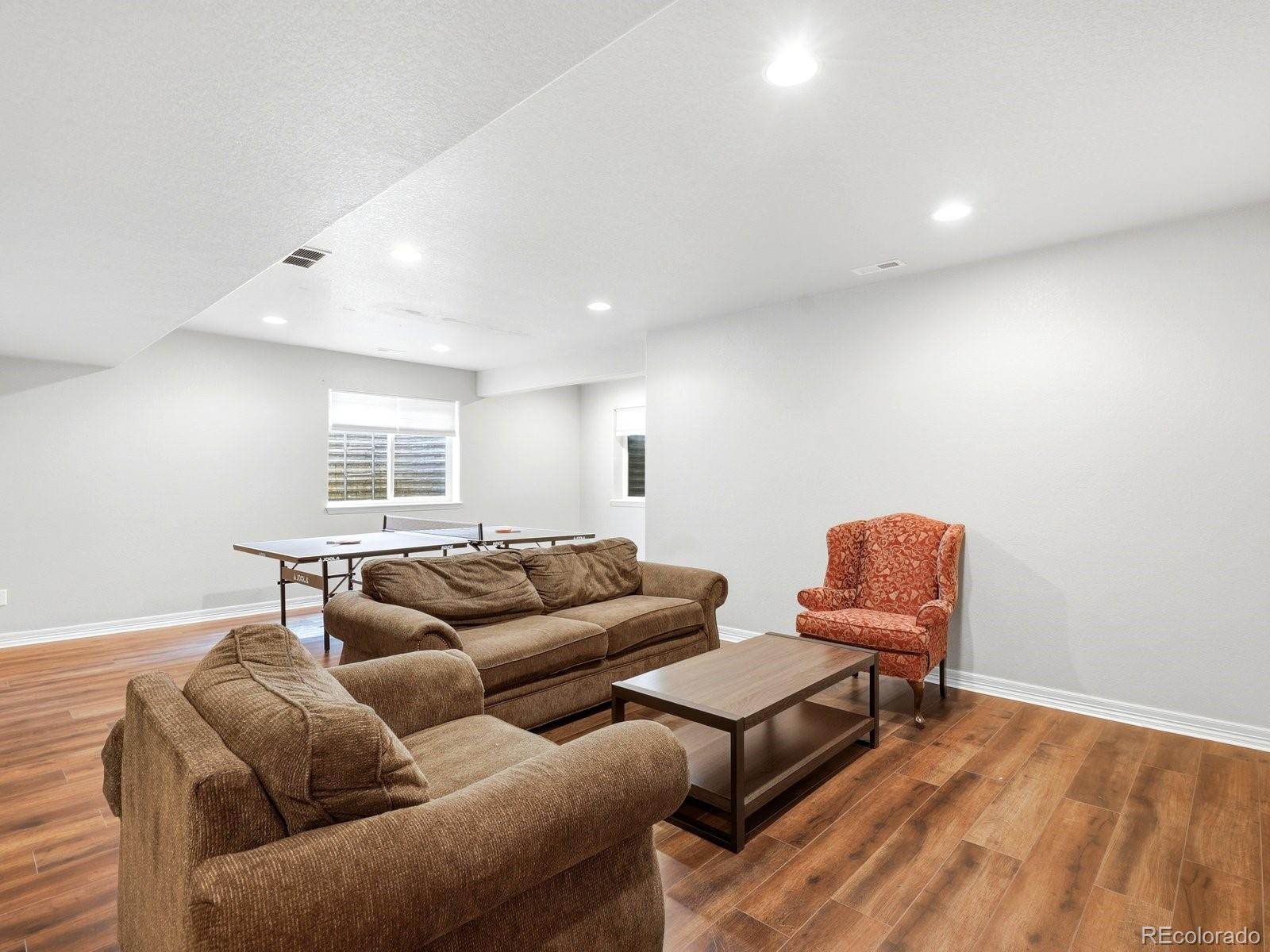 6803 Ponderosa Street Frederick CO 80530