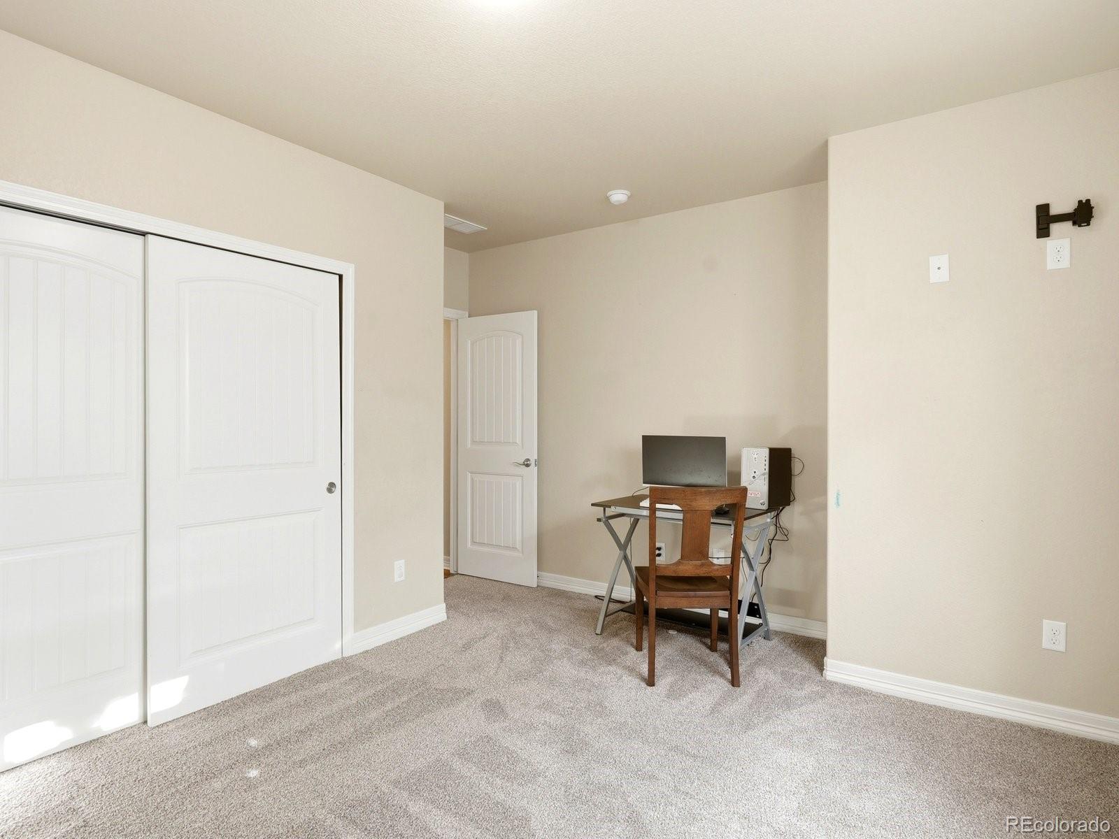 6803 Ponderosa Street Frederick CO 80530