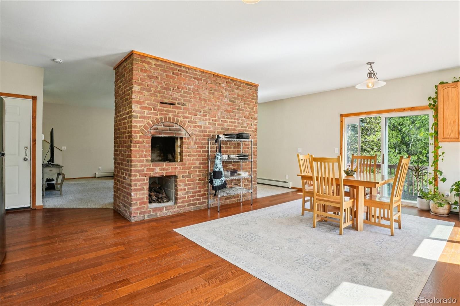 291 Creekwood Trail Black Hawk CO 80422