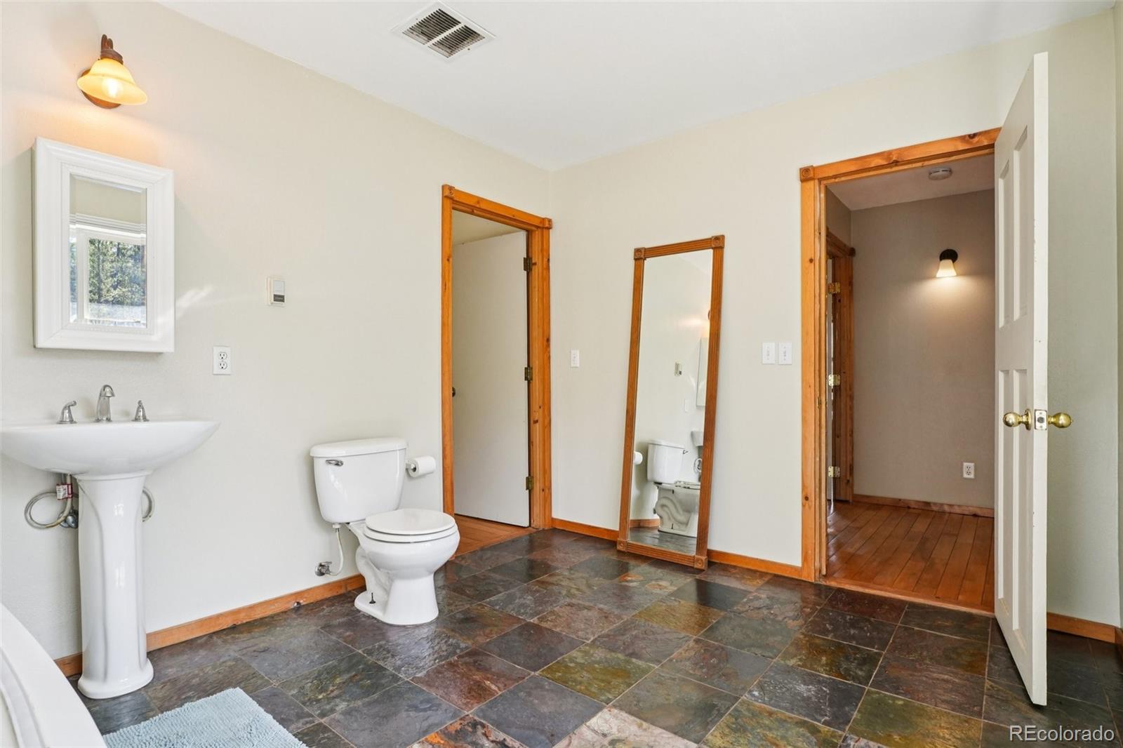 291 Creekwood Trail Black Hawk CO 80422
