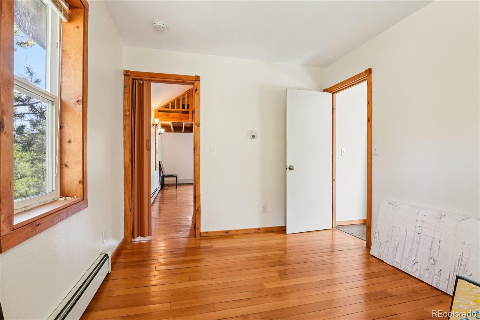 291 Creekwood Trail Black Hawk CO 80422