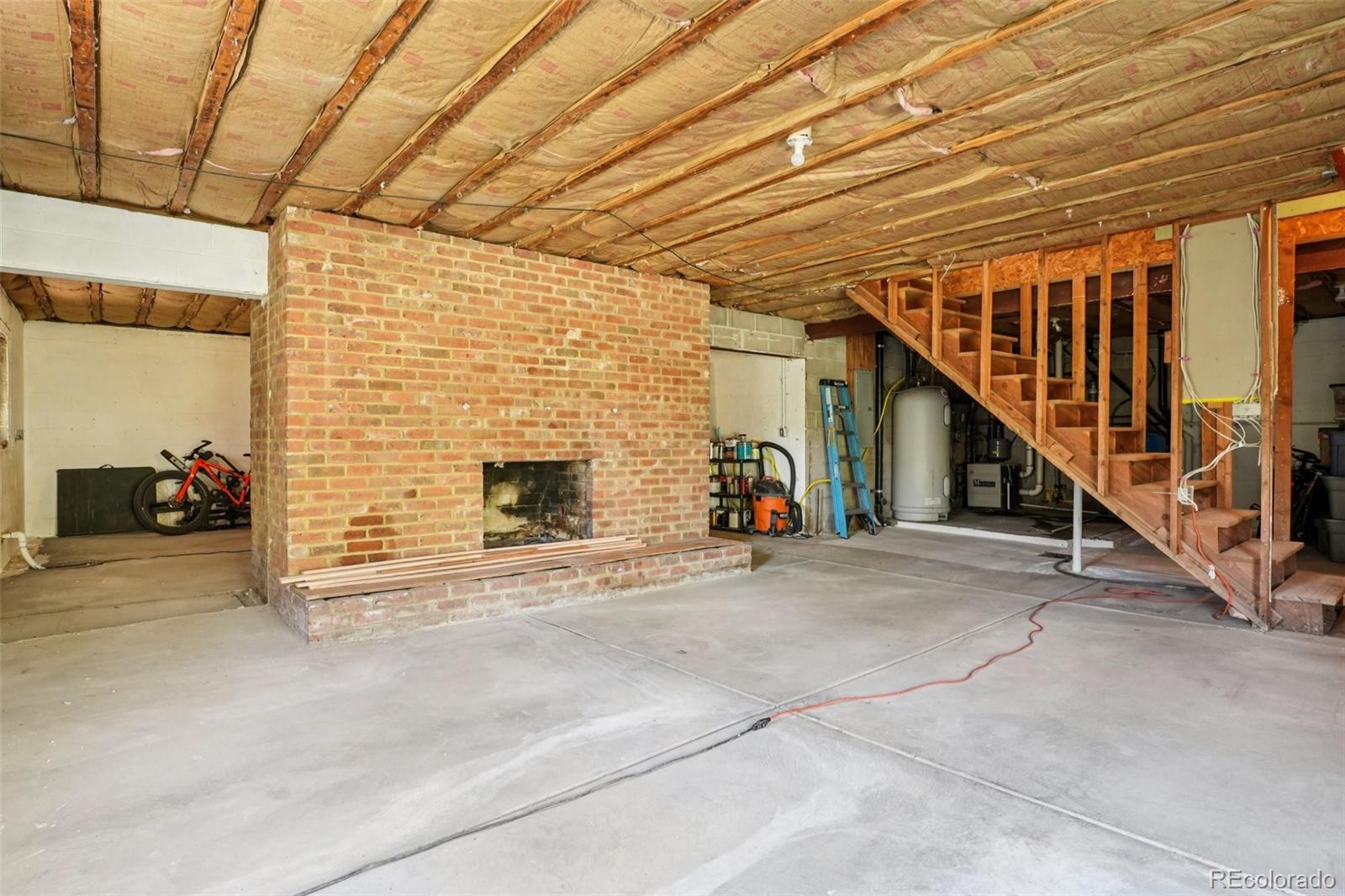 291 Creekwood Trail Black Hawk CO 80422