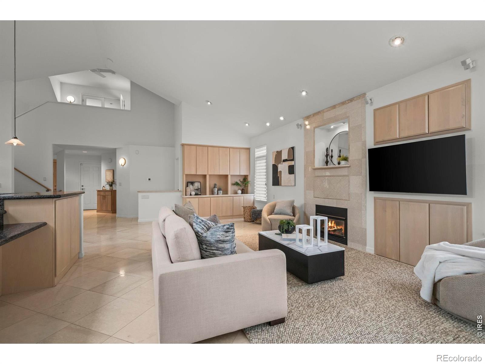 7358 Buckingham Court Boulder CO 80301