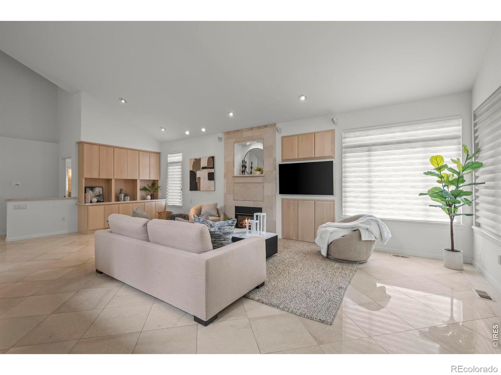 7358 Buckingham Court Boulder CO 80301