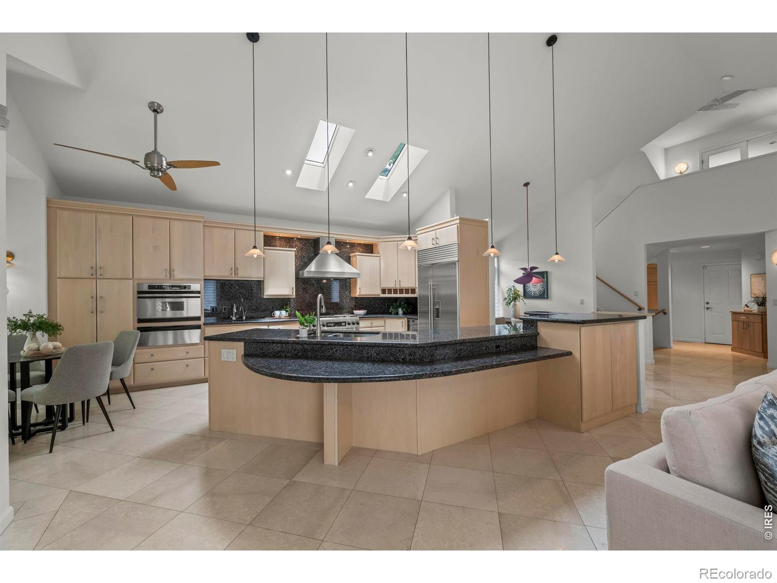 7358 Buckingham Court Boulder CO 80301