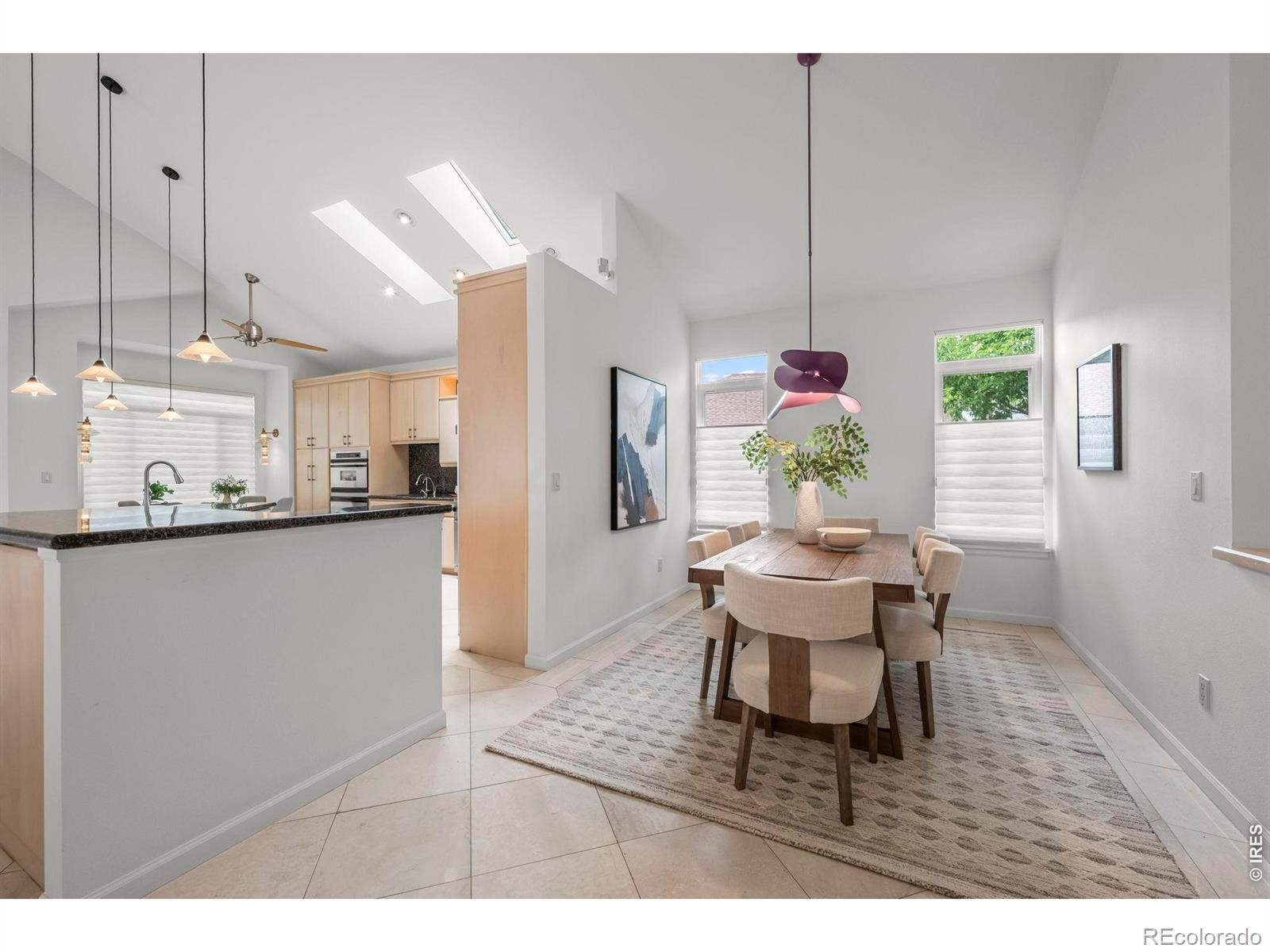 7358 Buckingham Court Boulder CO 80301